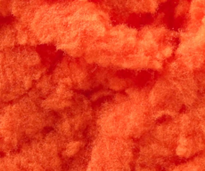 Eggstasy 12mm Textreme | PLC-PECHE.FR