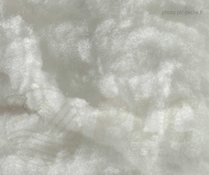 Eggstasy 12mm Textreme | PLC-PECHE.FR