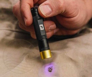 UV KIT LOON |PLC-PECHE.FR