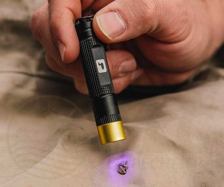 UV KIT LOON |PLC-PECHE.FR