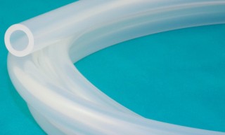 Tube Silicone pour Tubefly PLC | PLC-PECHE.FR