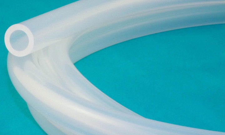 Tube Silicone pour Tubefly PLC | PLC-PECHE.FR