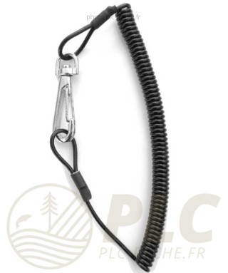 Cordon Épuisette Net leash Smith Creek| PLC FLY SHOP