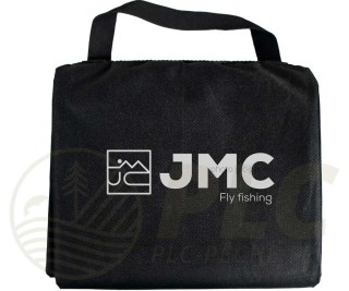 Housse de protection de siège JMC | PLC-PECHE.FR