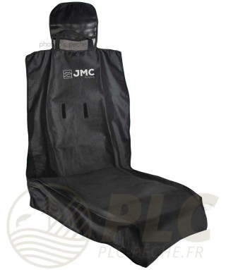 Housse de protection de siège JMC | PLC-PECHE.FR