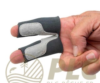 Strip'Line Pro Devaux | PLC-PECHE.FR