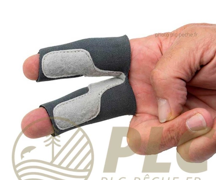Strip'Line Pro Devaux | PLC-PECHE.FR
