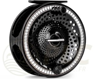 Moulinet GUIDELINE AEON Silver 911| PLC-PECHE.FR