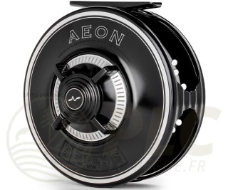 Moulinet GUIDELINE AEON Silver 79| PLC-PECHE.FR