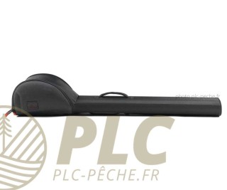 Tailwind Rod SIMMS Cannon 9' 4Pc Black | PLC-PECHE.FR