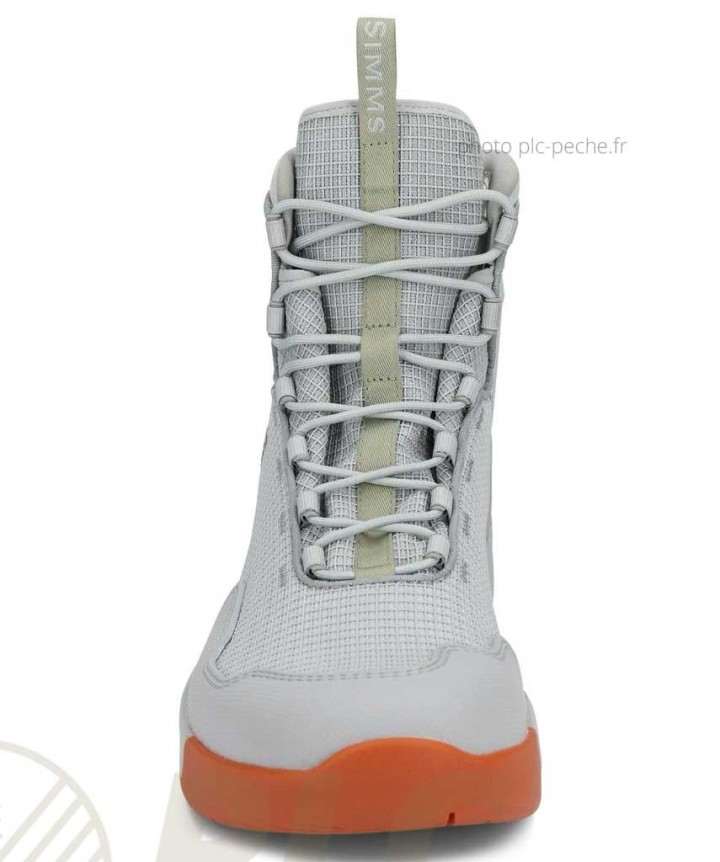 Chaussures de Wading Flats Sneaker Cinder | PLC-PECHE.FR