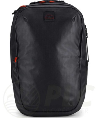 Sac à Dos SIMMS TAILWIND BackPack Black | PLC-PECHE.FR