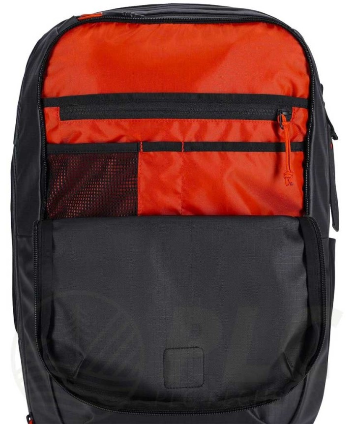 Sac à Dos SIMMS TAILWIND BackPack Black | PLC-PECHE.FR