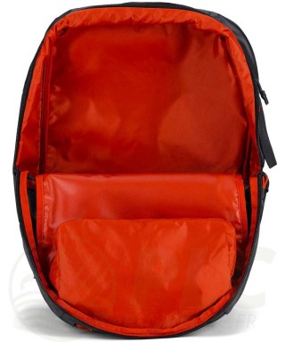 Sac à Dos SIMMS TAILWIND BackPack Black | PLC-PECHE.FR