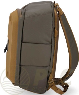 SIMMS Headwaters Sling Pack Hickory | PLC-PECHE.FR