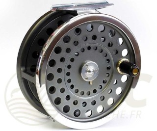 Moulinet HARDY Marquis Salmon 2 - PLC FLY SHOP