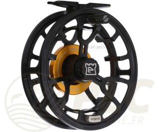 Moulinet HARDY EURO AVERON 5000 | PLC-PECHE.FR