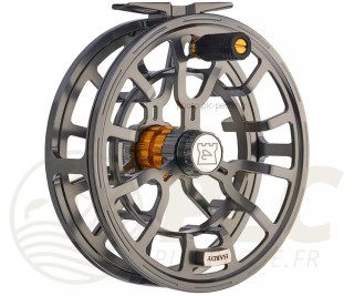 Moulinet HARDY AVERON 5000 | PLC-PECHE.FR