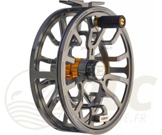 Moulinet HARDY AVERON 5000 | PLC-PECHE.FR