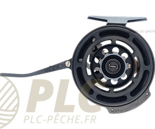 Moulinet Semi-Automatique JMC YOTO 50 XPR | PLC-PECHE.FR