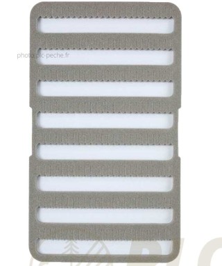 Universal System Foam C&F DESIGN Medium SF-2508 | PLC-PECHE.FR