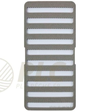 Midge System Foam C&F DESIGN Large SF-3510 | PLC-PECHE.FR