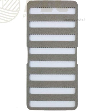 Standard System Foam C&F DESIGN Medium SF-3508 | PLC-PECHE.FR