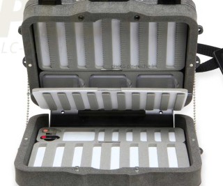 Universal System Chest Storage C&F DESIGN | PLC-PECHE.FR
