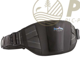 Patagonia wading Support Belt | PLC-PECHE.FR