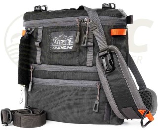 GUIDELINE Experience Chest pack - PLC FLY SHOP