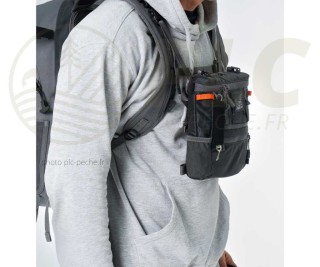 GUIDELINE Experience Chest pack - PLC FLY SHOP