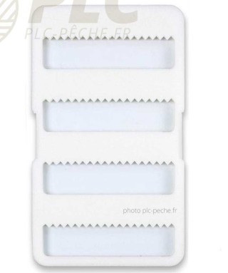 Salt-Water System Foam C&F DESIGN Medium SFGS-2504 | PLC-PECHE.FR