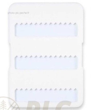 Salt-Water System Foam C&F DESIGN Medium SFGS-2503 | PLC-PECHE.FR