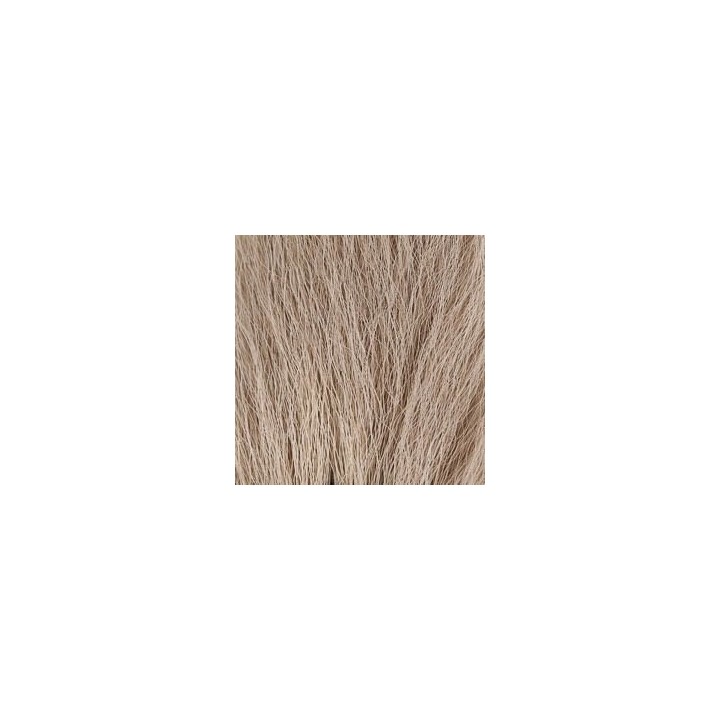 Bucktail MDC | PLC-PECHE.FR