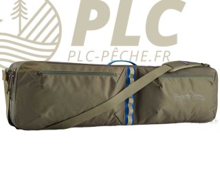 Sac PATAGONIA Black Hole Rod Case  | PLC-EPCHE.FR