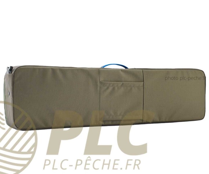 Sac PATAGONIA Black Hole Rod Case  | PLC-EPCHE.FR