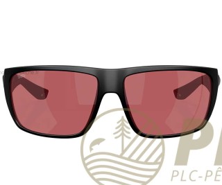 Lunettes COSTA DEL MAR Fly Line Rose 580g | PLC-PECHE.FR