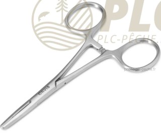 Forceps ORVIS Silver | PLC-PECHE.FR