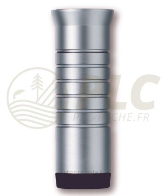Aligne poils CF-DESIGN CF-80/S 2-in-1 | PLC FLY SHOP