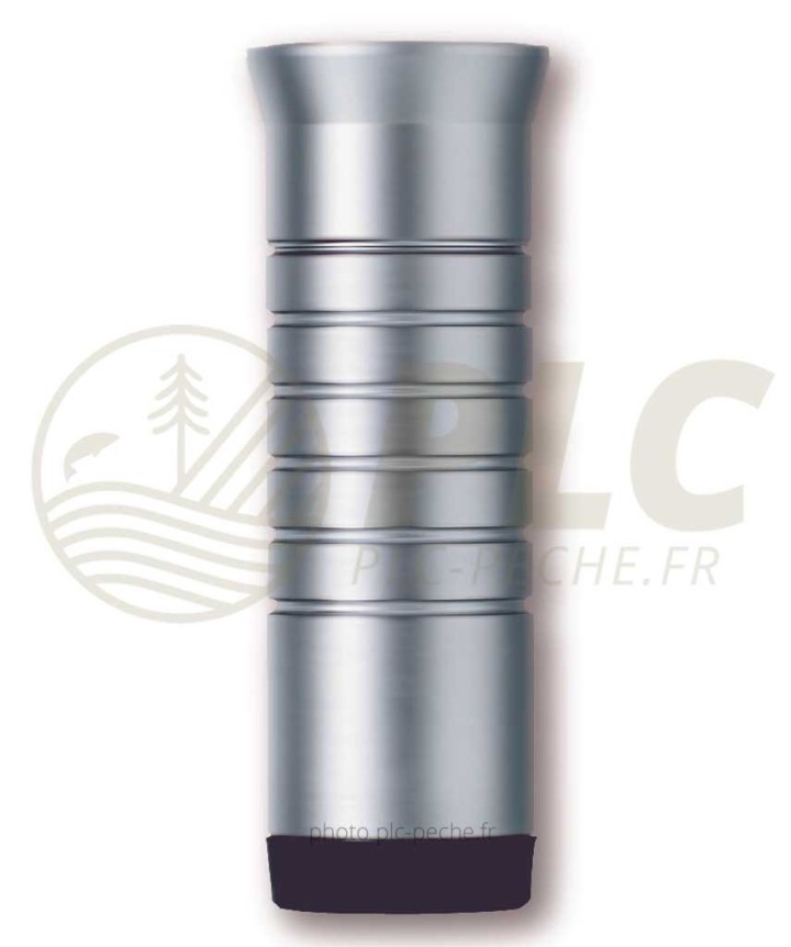 Aligne poils CF-DESIGN CF-80/S 2-in-1 | PLC FLY SHOP