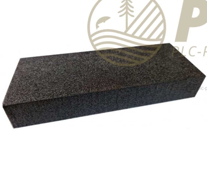 Foam SEMPERFLI Hi Float Block | PLC-PECHE.FR