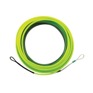 Soie AIRFLO Skagit FIST | PLC-PECHE.FR