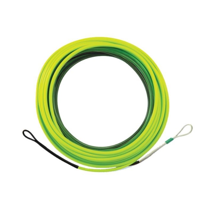 Soie AIRFLO Skagit FIST | PLC-PECHE.FR