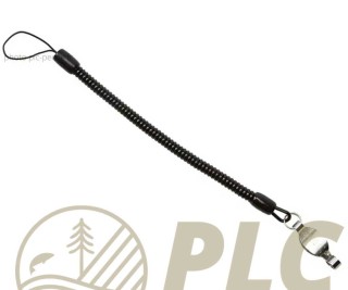 Cordon Spirale MDC S | PLC-PECHE.FR