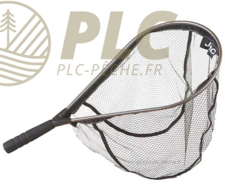 Epuisette MDC Raquette X60 | PLC PECHE