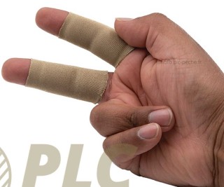 Strip'Line Devaux | PLC-PECHE.FR