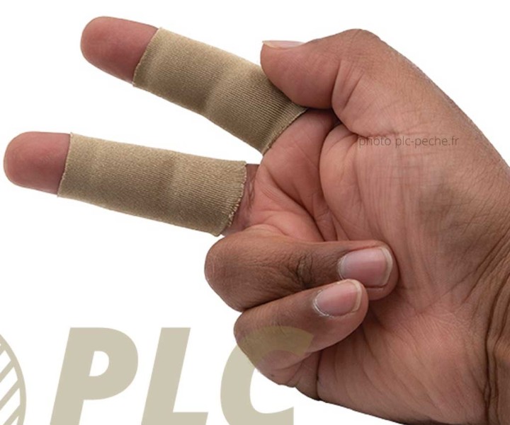 Strip'Line Devaux | PLC-PECHE.FR