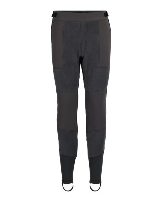 Occasion SIMMS FJORD PANT Taille M | PLC FLY SHOP