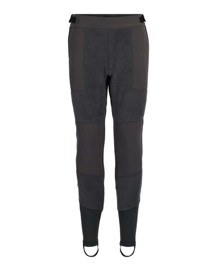 Occasion SIMMS FJORD PANT Taille M | PLC FLY SHOP