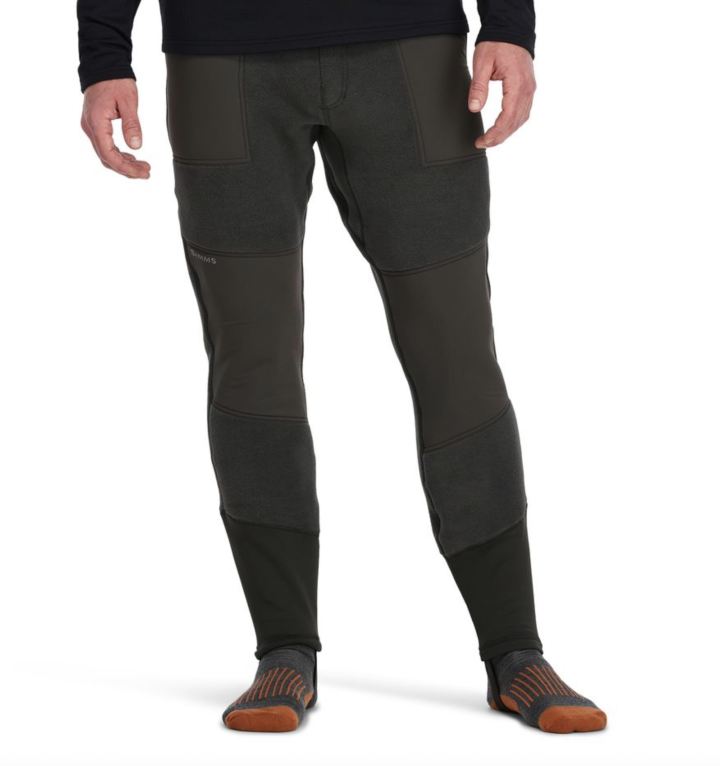 Occasion SIMMS FJORD PANT Taille M | PLC FLY SHOP